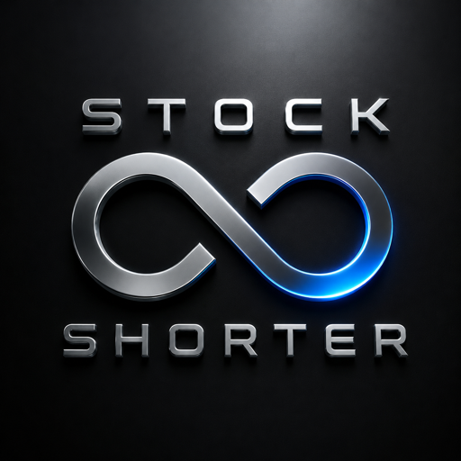 Stock Shorter